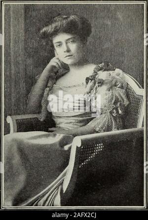 Review Of Reviews And World S Work Fort Aux The French Thus