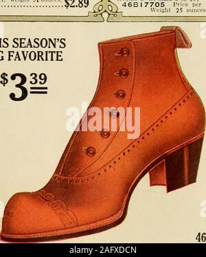 J and c shoes and more on sale