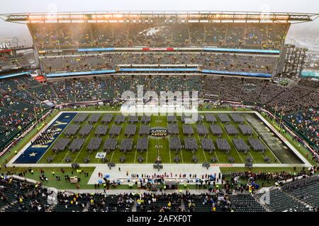 View of West Philadelphia, Pennsylvania Stock Photo - Alamy