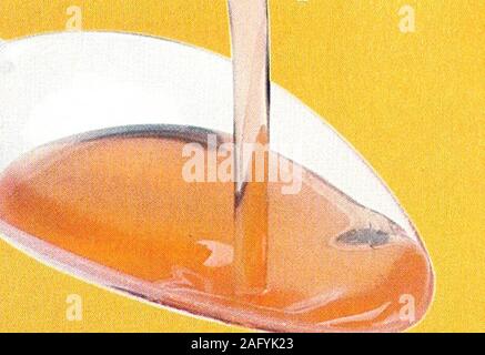 . The chemist and druggist [electronic resource]. Propranolol like ...