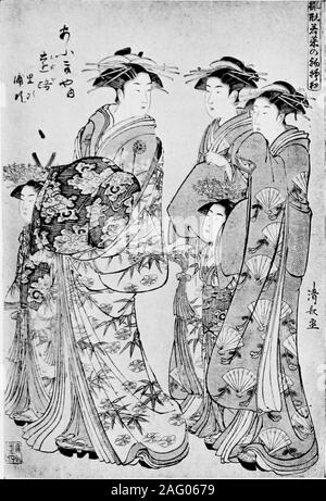 chats-on-japanese-prints-read-