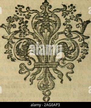 . Mémoires de Messire de Comines-- : contenans l'histoire des rois Loui XI et Charles VIII, depuis l'an 1464 jusqu'en 1498. rmenfîs, S Anaita- données parfiaï, Montîs-Regalis, Urfinus, Sandi Dionyfii, un nouveau! Alesandrinus. Carthaginenfis, Presbyteri: landi ^^^&lt;iû^*Georgii , fanai Severir.i, Valentinus, Csefari-lius , y GermanuJ ^ Diaconi : dedi cadem die Re- 496 PREUVES ET OBSERVATIONS verendtffimo Domino Maclovicnfî informât!onefM€ompet&lt;:r2tem de jlrenis confuetis perfolvendis per ce*dulam hujufmodi temris : Cubiculariis fecretis Pa^p(£ ducatorum centum l Scutifero Cape lit idem :J^ Stock Photo