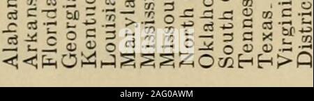 . Proceedings of the ... annual meeting of the Baptist State Convention [serial]. © co oc x i -f ?c i --- cc in - m n. n Â©COÂ©QOÂ©Â©C&gt;liâi^iQCNOC-lCOiOCNcÂ© â *** -^ of CO* â¢-Â« CDt^t^iir^^tOOCJCO -r O â io rf -h -r n *r â -t cd co co ioci c-l C O ti cD ci - c Â»f - r- â&lt; d Ol Â©ioc/rÂ©aooj-&lt;ioÂ»o--Tt&lt;ioO*j o Â© â¢ja^a*! â urspd^g â¢saqojnqQ â¢suoi^possy CI ^- c^ c/i r. co n c: ci r- c. -h C) O -c ciââ dc; ci Â© -f â3 or - uo co cdâ -uo â¢&lt;* io â r-- Â© c i â - co - I rrjr-â-o,*&gt;cr)Â©-)0Â»nCft co r-i o co do r-- co i^^COÂ©Â»OCAlOOÂ©COt*COCOCd-&lt;rcHCdr-* i-** CO CO* â * Stock Photo