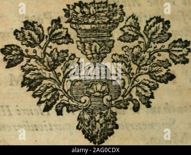 . Mémoires de Messire de Comines-- : contenans l'histoire des rois Loui XI et Charles VIII, depuis l'an 1464 jusqu'en 1498. u Roy Henri IL fur di*?*-^ verfes Seigneuries , Çjf particulièrement au Duché de Milan. 497. foo. De la Conférence de Camarîan au Duché de Milan &gt; Pan 1495-. ^04 Droits des Roys de France aux Comtez de Roaf- TABLE DES PREUVES,fîllon ^ de Gerdaigne. 5Of Du Frère Hierofme Savonarole de Ferrare, delOrdre des Dominicains. 5-07.514 Quelques Additions aux fufdites Remarques. Autre explication ^ éclaircijjement daucunes chofesdifficiles à entendre en la ledure de cette Hifloi Stock Photo