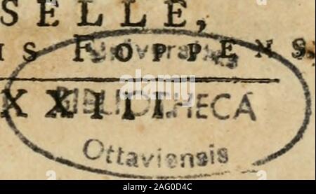 . Mémoires de Messire de Comines-- : contenans l'histoire des rois Loui XI et Charles VIII, depuis l'an 1464 jusqu'en 1498. A B R U S S EChez F R A N ç o I M D C G. DC Stock Photo