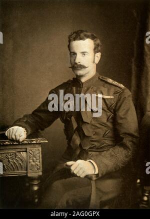 12th earl of d hi res stock photography and images Alamy