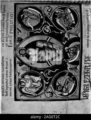 . Old English libraries; the making, collection and use of books during the middle ages. e in New College, were transcribedby a Greek living at Reading Abbey (1497-1500).^These few references to the study of Greek are especiallysignificant, as the revival of Greek studies had only justbegun. § IV The whole truth about the later days of the monasterieswill never be known. Many of the original sources of ourknowledge are tainted with partisanship and religiousrancour and flagrant dishonesty. What does seem to betrue is that in the fourteenth and fifteenth centuries monasticinfluence grew slowly Stock Photo