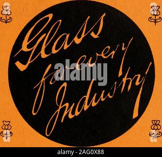 . The Post-Office annual Glasgow directory. k, Geo. G., Ltd., 20 Cookstreet, and at Paisley, Ruther-glen, Ayr, Dundee, and Kilmar-nock Love, James C, 34 to 36Henrietta street, off Gallowgate MLaughlan, A., & Co., 225Bothwell street MPhie, James P. 6 Bishop street,Anderston; branches, 84 GreatWestern rd. and 804 Argyle st Malloch, Ltd., 315 St. Vincent st Meikle, Wm. & Sons, 21 Welling-ton st Pilkington Bros. Ltd., 135-143Waterloo st Smith, H. & Co. 161 Bothwellstreet Summers, C. & W., 16-20 Kentstreet Summers, Jas., 35-41 Moir st,Glasgow Cross GLASS BLOWERS.Baird & Tatlock, Limited (scientific Stock Photo