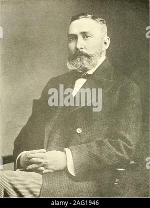 . History of Northampton County [Pennsylvania] and the grand valley of the Lehigh under supervision and revision of William J. Heller, assisted by an advisory board of editors... arish of St. Teresa in Philadelphia, whose clergy and laity pre-sented him a gold watch. For five of those years he was local director ofthe girls L H. M. high school center, teaching English composition, Latinand Christian doctrine; and for two years he was president of the CatholicTotal Abstinence Union of Philadelphia. During the same period he wastreasurer of the Catholic Total Abstinence Union of America, and cha Stock Photo