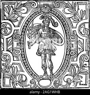 . Thule; or, Vertues historie. unda-tion, those Spires and antique towersThat crown the watery glade than Francis Rous,—and this it is, as an accomplished10successor observed to me in pointing out the fine portrait 9 That metrical version of the Psalms which was one day to be thecherished treasure in joy or in affliction of every Scottish household.Gardiners Charles I, 1628-37, vol. i, p. 52. 10 The late Dr. Hawtrey. viii Introduction. of him yet preserved in the Masters Lodge, which, in spite of his11 Mella Patrum, and Anthony Woods disparaging character, still makes one look at the Speaker o Stock Photo