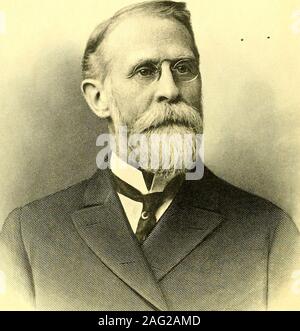 C p huntington hi-res stock photography and images - Alamy