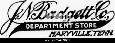 . Highland Echo 1915-1925. ifAKrVHJLe.TENH Our Store is the Headquarters for all Students and their Friends Meet your Friends on our Balcony and make yourself at Home J. N. BADGETT COMPANY mvt ?! M—M«^ll— »ii wH I !? 11 ?? ii—M^ nil IIIIIIIIIIIIIIBIIIII R. G McNUTT HARDWARE CO j Maryville, Tennessee I For Everything you Need that is Kept in a Hardware Store | Courteous Treatment to Students | i!iiiiiiiiuiiiiiiiiiiiiiiiiiiiii{iiiiiiiiiiiiiiiiiiiiiiiiiiiiiiiiiiiiiiiii!iiiiiiiiim^ iuiiiiiiiiiiiiiiiiiiiiiiiiiiiiifliiiiiiiiiiiiiiiiiiiiiiiiiiiii^ I I I THE MARYVILLE ENTERPRISE I I Job Department I I Stock Photo