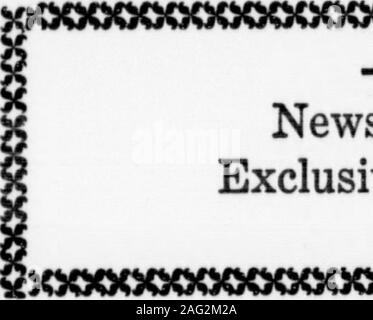 . Highland Echo 1915-1925. /fAFrVlLLS,7Ehffi Our Store is the Headquarters for all Students and their Friends Meet your Friends on our Balcony and make yourself at Home J. N. BADGETT COMPANY &gt; t|» 111 III ?? -???^M|» —PALACE NEWS STAND— News, Confectioneries and Periodicals Exclusive agency for Journal and Tribune —Open All Day Sunday—. BiiMiniiiiiiiiiiiiiiiiiiiiiiiiiiiiiiiiiiiiiiiiiiiimiiioiiiiiiiiiiiHiii^^^ THE MARYVILLE ENTERPRISEJob Department (Closest to the College) Goes out of its way to pleast Students and Faculty JAS. B. HEDGE, JR^ Owner —COLUMBIA KANDY KITCHEN— n Something New in Stock Photo