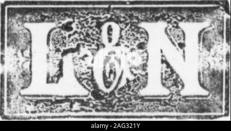 . Highland Echo 1915-1925. epresent, and we will try to makeyou feel at home. iffijcrYiLLe.TENn Our Store is the Headquarters for all Students and their Friends Meet your Friends on our Balcony and make yourself at Home J. N. BADGETT COMPANY V .?| ||«ai^M« —g^ll—-M^—1^—•? ?? ?? t^* I —PALACE NEWS STAND— | t News, Confectioneries and Periodicals !j  Exclusive agency for Journal and Tribune I I —Open All Day Sunday— ! | iiiiiiiiiiiiiiiiiiiiiiiiiiiiiiiiiiiiiiiiiiiiiiiiiiiiiiiiiniiiiiiiiiiuiiiiiiiiiiiiiiiiiiiiiiiii^ j THE MARYVILLE ENTERPRISE I Job Department i (Closest to the College) g . Goes o Stock Photo