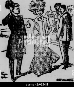 . Raleigh Christian Advocate: organ of the North Carolina Conference, M.E. Church, South. Epwortli mm TICKETS ON SALE JULY stli to 12,^ jv:SIVE. GOOD UNTIL JULY TSth To ^E.CP SAN FRANCISCO, WITH STOP OVERS Apt^REACHING TEXAS, AND UNTiL AUGUST ^ Retui-ning with STOP OVERS WEST ot deXveRATES for round trip from RALEIGH, GOLDSBORO, DURHAM, and u,aay 1Nor^ci^in!points. onl/sBSJS, going via. NEW ORLEANS and the SUNSET ftthrough Beaumint. Houston. San Antonio and El I&gt;aso^«- ^^^^^f ^«J CalifoJ,^; nea/coast line of the southern PACIFIC COMPANY v-s^^^^^^^ and Stanford University through the GRANDE Stock Photo