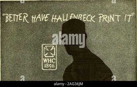 . The American Legion Weekly [Volume 1, No. 10 (September 5, 1919)]. life. He thinks they belonged to theFourth Infantry, but is not certain. Hewould appreciate word from anyone whorecalls this incident. September 5. 1919 31. Stock Photo