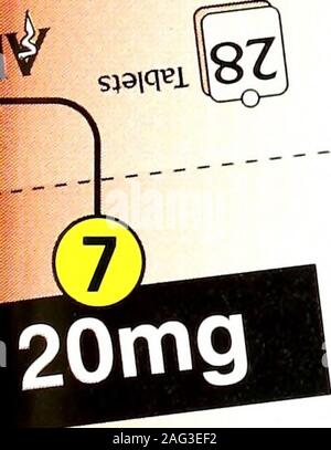 . The chemist and druggist [electronic resource]. Oral Solution1 ...