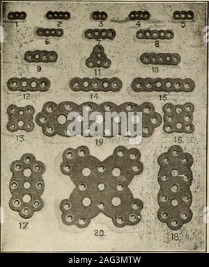 . Canadian foundryman (1918). Equipment mirrors an intimate knowledge of the conditions and needsin Canadian foundries. It fits in admirably and Iteconomically meets our exact requirements, say well-satisfied users whose names wed be glad to give you. Sly Drawer Type Core Ovens save fuel because of theimproved arrangements of flues and dampers. The ease ofcontrol and the more even distribution of heat make thequick, thorough baking of cores a simple matter. The Sly Sand Blast with NO-Wear Nozzle will clean morecastings daily than any other you can procure. That is astrong statement; we wouldnt Stock Photo