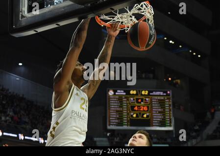 Europa league basket jordan hotsell