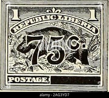 . St. Nicholas [serial]. eague Member). THE DE VINNE PRESS, NEW YORK. SHOES §0RQSI(§ SHOES To the Public in General;—Greeting: Now that the March mud, March sleet, andMarch dust have passed, perhaps details of my ex-perience with the Storm Shoe of the Sorosis Com-panys make may prove interesting. I bought apair in January, 1902. I have them yet in goodcondition. I wore them daily, rubberless, to aI school nearly two miles from home, traveling upon ordinary dirt sidewalks, often covered with snowand ice. They fitted perfectly from the first andkept my feet dry and comfortable. In addition, they Stock Photo