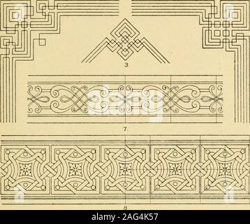 handbook-of-ornament-a-grammar