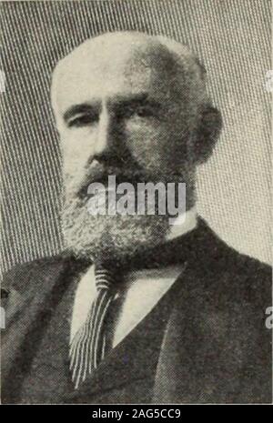 Dr. Robert B. Woodward, Harvard University chemist, working in ...