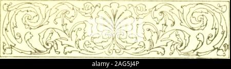 . Louis the Fourteenth and the court of France in the seventeenth century. m* w? K ?&&*. a &lt;* ?»*;. CONTENTS OF VOL III CHAPTER I I ! avour of Madame de Montespan—The Crown ippina—Puerility of Monsieur—Madame Scarron— &lt; i ity of Madame de Montespan—Madame Scar- luvernante—Disgust of CIV, to St. Germain —Superstitious Terrors—Birth of the Duke of Maine—The Baby-Abbot—The New Marquise Portrait of Ma-dame ile Maintenon by La Valliere Wretchedness olLa Valliere—Harshness of Louis XIV.—Second Flightol La Valliere to a Convent- A Night with the CarmelitesM. &lt; ilberl 0 tentation of Madame d Stock Photo