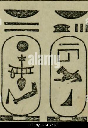 . The comprehensive commentary on the Holy Bible : containing the text according to the Authorised version : Scott's marginal references : Matthew Henry's commentary, condensed ... the practical observations of Thomas Scott : with extensive notes, selected from Scott, Doddridge, Gill [et al.]. country,he heard that Tirhal^ah king of Ethiopia was marching against himwith a great army : and, not choosing to wait his approach, he raisedthe siege; and, returning into Juden, began to coniniit hostilities there,as it has been before related. But, finding that Tiihakah pursuedhim as a fugitive, he ma Stock Photo