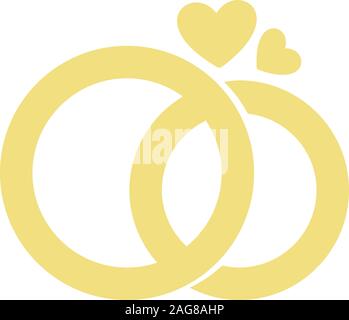 WHO WAS ST VALENTINE intelligence overview