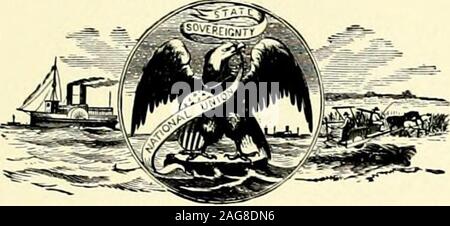 . Historical encyclopedia of Illinois. AND HISTORY OF McLEAN GDUJSLTY EDITED BY Ezra M. Prince John H. Blrnham YOLLME I n ILLUSTRATED ^^ ^ n CHICAGO: / / MUNSELL PUBLISHING COMPANY. » PUBLISHERS.1908. Entered according to act of Congress in the year 1894. 1899 and 1900 by WILLIAM VV. MUNSELL 1 the office of the Librarian of Congres 1222019 v  r- t j  ^^^ i-  ^k— m ii THe ?((( ILLINOIS RIVSRJi BASIN. j^y ^*-r ^* cf /o ^ n^y. sTv nv ?^Sit. ^ ?^v3s, M. ^-5^ ^jSii xV^ f III iv^-^ ^ fr^,^.» ^ ? &gt;^^ j^ yL ^ .. # P ^/- t/ -/m /- . i *-^ ft ^ ^tfi|A^ -L --/-&gt;^. ? %* iM^ 1- f? % ^^Str^S, &g Stock Photo