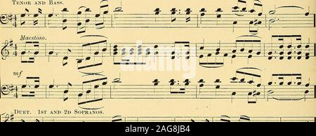 Patriotic Songs For School And Home 3 P B 4 Q Bt 12 T Erh1 T Gold Praise 1 1 I 3 F F S
