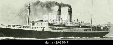 . Shipbuilding and Shipping Record. iiliiiiiiiiiiiniiiiiiiiiiiiiiiiiiiiiiiiniiiiuiiiiiiiiiiiiini SAY VOU SAW IT IN TUB S. * S. H.- December 9, 1915. SHIPBUILDING AND SHIPPING RECORD. Un fne Jiamira/AA Aisf ALEX.STEPHEN&SONS GLASGOW ESTAB. 1787 SHIPBUILDERS, ENGINEERS, BOILERMAKERS! SHIP AND MACHINERY REPAIRERSn24shipbuildings06londuoft. 5 Stock Photo