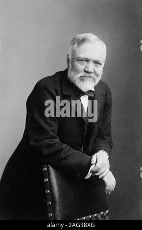 Philanthropist Andrew Carnegie : Adventures of Spider, The 34B3as - $8.