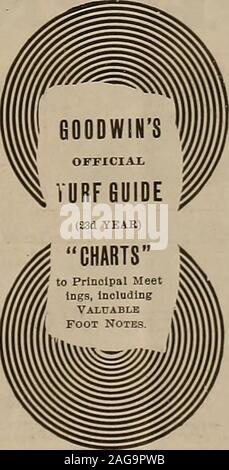 . Breeder and sportsman. SPRATTS PATENT. DOG CAKES REMEDIES SOAP. NEW ASK, N. J. Send for tree copy o! DOG CTJLTT/BE. ST. LOUIS, MO. Pacific Coalt Branch—1324 Valencia Street, San Francisco.Agents tor SANITAS Dlsinlectant. AT STUD CUBA OP KENWOOD CQlenbelgh Jr.-Stella) SAMS BOW (Plain Sam-Dolly Dee EC) STOCKDALE KENNELS K. M. DODGE, Manager,Bakersfleld, Kern Co.,Boarding. Pointer Puppies and well-brokenDogs for sale. PEDIGREES TABULATED And typo writtenReady for framing.Wrf» for prices.Breeder AND Sportbman, S6 Geary Street,San Franolsoo, Oal. SUBSCRIBE TO. COLLIES. Stock Photo