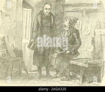 . The laird of Logan, or, Anecdotes and tales illustrative of the wit ...