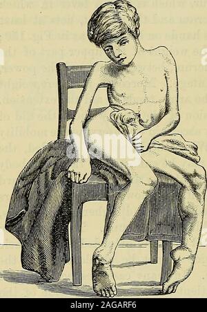 Hamshiralar haqida porno