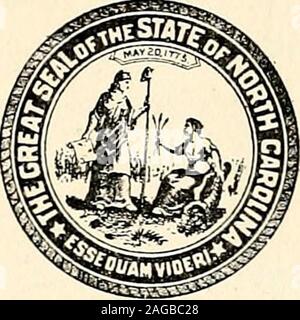 . Annual report of the Department of Labor and Printing of the State of North Carolina [serial]. &gt;.., -#x M -?. 1910 s &lt;^ M. L. SHIPMAN, Commissioner GEO. B. JUSTICE, Asst. Commissioner RALEIGH EDWARDS & BROU6HTON PRINTING CO., STATE PRINTERS AND BINDERS 1910 LETTER OF TRANSMITTAL Raleigh,, December 1st, 1910. To His Excellency, W. W. Kitciiin, Governor. Sir: I have the honor to present the Twenty-fourth Annual Re-port of the Department of Labor and Printing, covering the periodfrom July 1, 1909, to June 80, 1910. As required by law, I alsosubmit for your consideration suggestions which Stock Photo