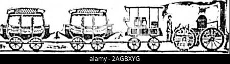 Daily Colonist (1896-02-15). ,.iiMilart??i(lmn.Ntinillilv MiaUiMii  rn-iiiidiiirrr Ui Us iMin M-scn.?? v,,u v.-.nit tn - in It yl ili- u- lor  i«rllcul(.r.-i. VEi;[ZU[LA-iy i;. i- STflRl^S -lo- Clias.li.POEMS-lv Ulips  (xARMEHIAH ATROCITIES- Vukli:ui