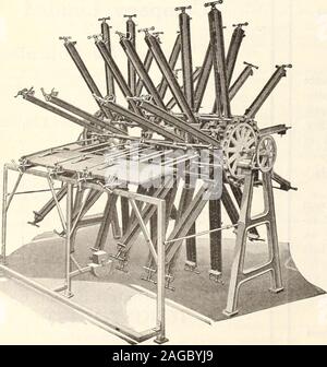 Canadian Wood Products Industries O Pickrel Walnut Company St