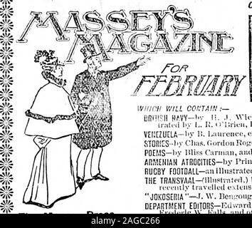 . Daily Colonist (1896-02-15). The great success of the chocolate preparations ofthe house of Walter Bakor & Co. (establishedin 1780) has led to the placing on the marketmany misleading and unscrupulous imitationsof their name, labels, and wrappers. WaiterBaker & Co. are the oldest and largest manu-facturers of pure and high-grade Cocoas andChocolates on this continent. No chemicals areused in their manufactures. Consumers should ask for, and be sura thatiS* they get, the genuine; Walter Baker & Co.s goods. WAL^jriCiE^^ Umited. DORCHESTiSR, MASS. ^l^^l* /iv -n^ -Ai- tti ^1^^f^S vt«. js.hi. .^ Stock Photo