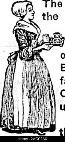 . Daily Colonist (1896-02-15). ieve it in Six Hours. One may be deceived by tlie feehng !?veicht or dragging in the loins that causesuniueasanfness and incoiivenienco to manymen and women. Attributing the troubleio Hdinctliing else, tliey forgot that thismay lie evideiie.e of inllaiuniatdry allcotionsof tlie kidneys, that evoMtually may de-velop into serious troulile. iliut very siic-eossliil Kpocilic, .^outli Amerieaii KidneyCure, gels at the root of kidney troulile, andwill (ptickly remove tlio cause, and liavingdone this, complete recovery is soonreached. It is worth repeattag that RoutliAm Stock Photo