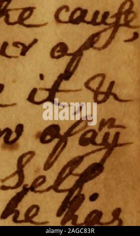 Osborn S Notebooks Manuscript Gr Eta Jo6r E Gt Crf Fosn Burnt 2 Vd Ifcia Aisn Nxftr B V 55 H 1 K Gt H C A Ftv Gt Kh E Vv 3 Vv So 4n I 8 Rv Gt V 3 2 Yc Sfo0 Fa Fc 0 I Lt X Ii I 1 4 009 Ha On T Fc