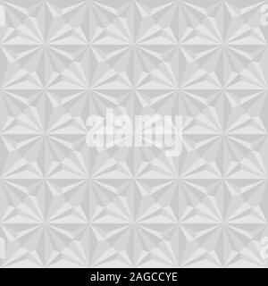Diamond pattern Black and White Stock Photos & Images - Alamy