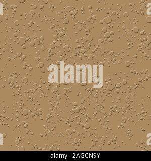 3D paint splash seamless repeat pattern background Stock Photo - Alamy