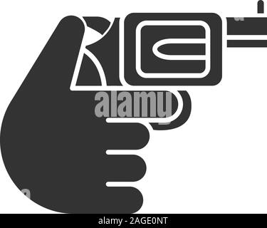 Russian Roulette Vector Images (over 360)