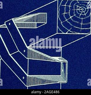 . Hand book of joist hangers for architects. si-! 111. ^^! u S ^ WWW Stock Photo
