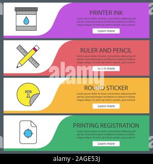 sticker printer website