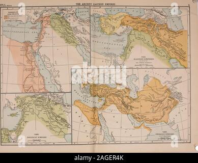 Map of The German Confederation 1815-1866 (Deutscher Bund). The ...