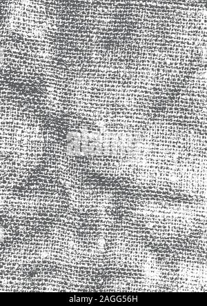 https://l450v.alamy.com/450v/2agg56h/black-dusty-grainy-texture-fabric-grainy-abstract-background-of-old-burlap-grunge-retro-texture-pattern-for-poster-banner-urban-design-weird-abstract-background-abstract-pattern-design-artwork-2agg56h.jpg