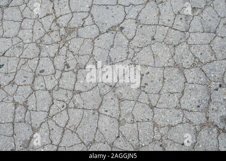 Gray asphalt texture background. Surface of road from asphalt 10728818  Stock Photo at Vecteezy